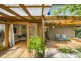 92 Macarthur Place, O’connor ACT 2602