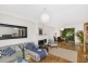 92 Macarthur Place, O’connor ACT 2602