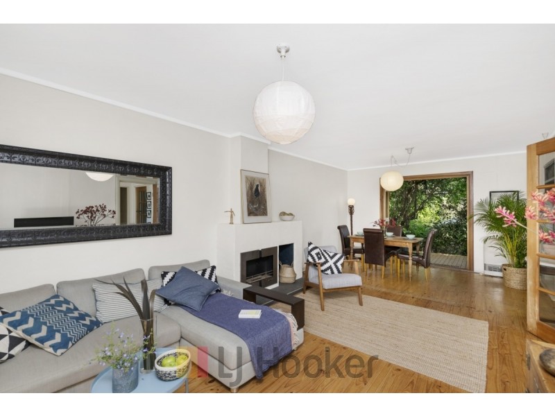 92 Macarthur Place, O’connor ACT 2602