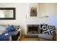 92 Macarthur Place, O’connor ACT 2602