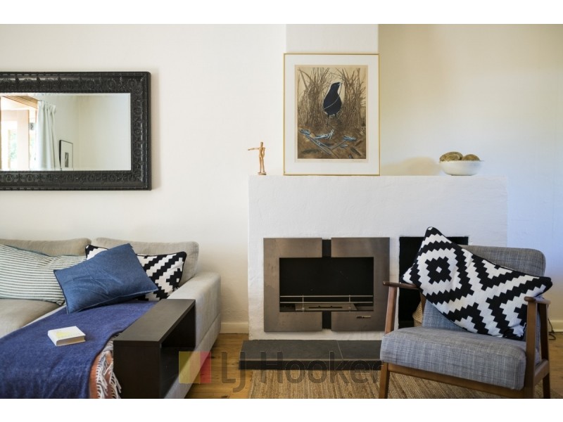 92 Macarthur Place, O’connor ACT 2602