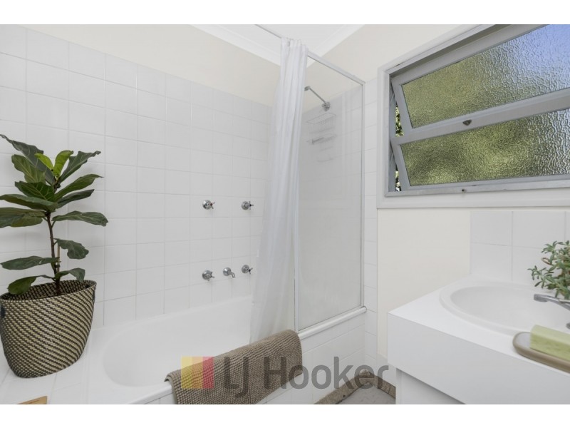 92 Macarthur Place, O’connor ACT 2602