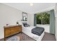 92 Macarthur Place, O’connor ACT 2602