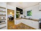 92 Macarthur Place, O’connor ACT 2602