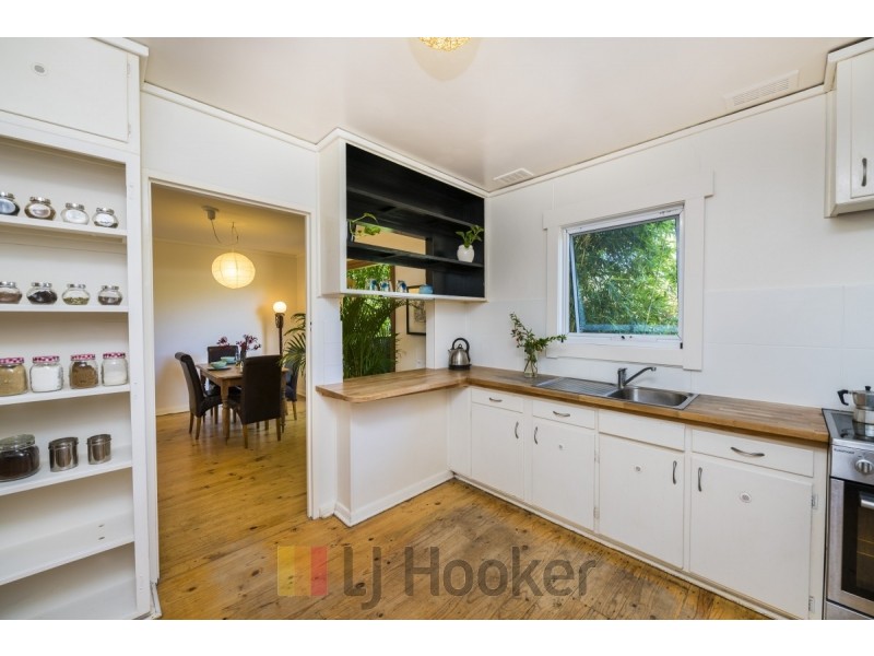 92 Macarthur Place, O’connor ACT 2602