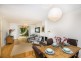 92 Macarthur Place, O’connor ACT 2602