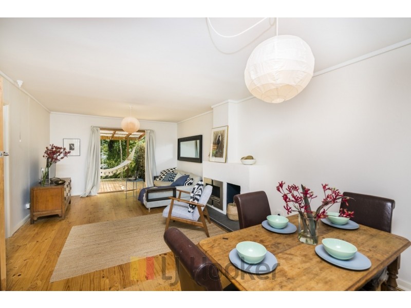92 Macarthur Place, O’connor ACT 2602