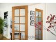 92 Macarthur Place, O’connor ACT 2602