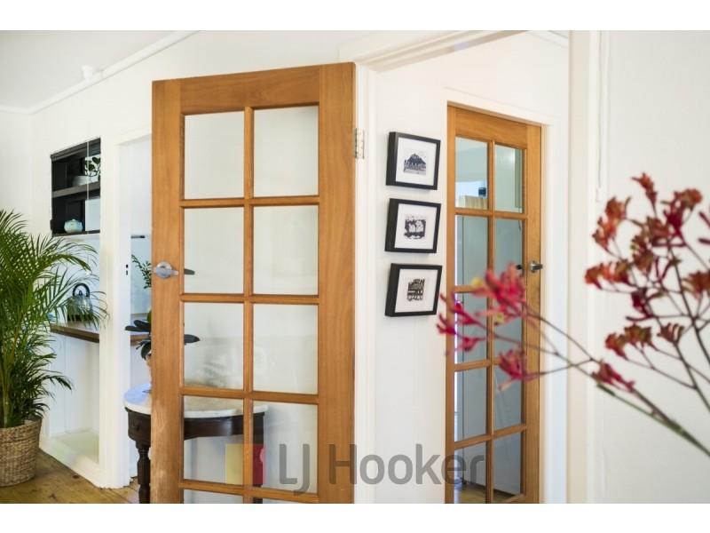 92 Macarthur Place, O’connor ACT 2602