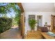 92 Macarthur Place, O’connor ACT 2602