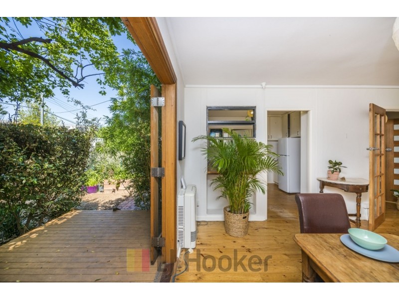 92 Macarthur Place, O’connor ACT 2602