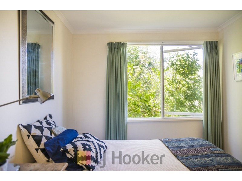 92 Macarthur Place, O’connor ACT 2602