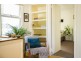 92 Macarthur Place, O’connor ACT 2602
