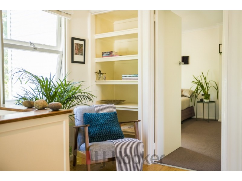 92 Macarthur Place, O’connor ACT 2602