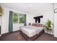 92 Macarthur Place, O’connor ACT 2602