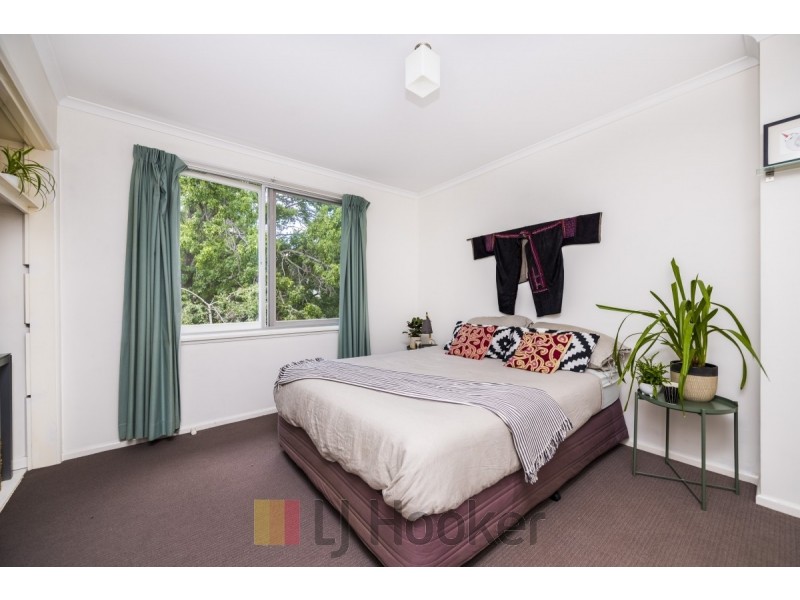 92 Macarthur Place, O’connor ACT 2602