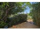 92 Macarthur Place, O’connor ACT 2602