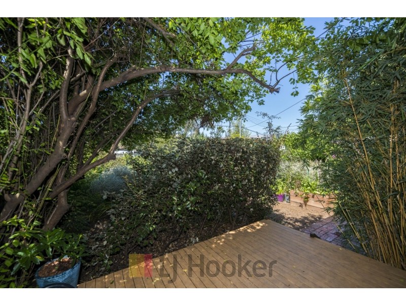 92 Macarthur Place, O’connor ACT 2602