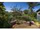 92 Macarthur Place, O’connor ACT 2602