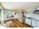 92 Macarthur Place, O’connor ACT 2602
