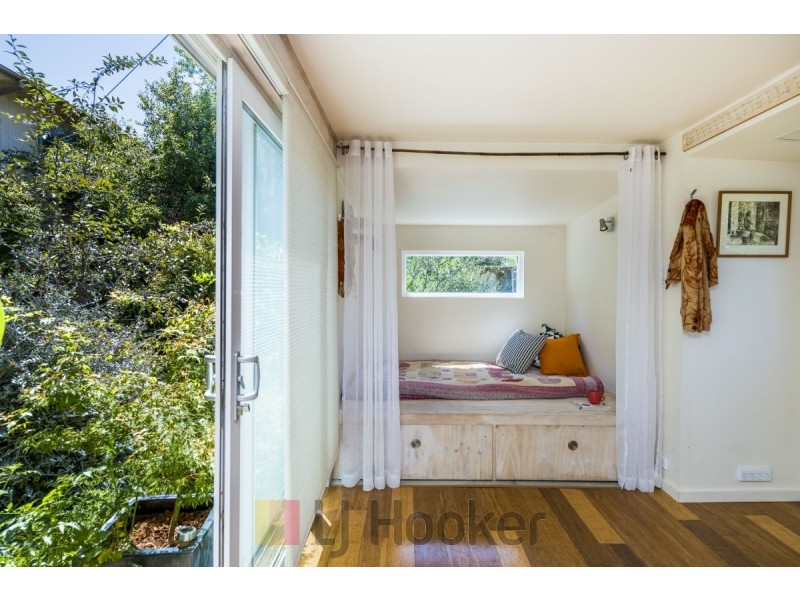 92 Macarthur Place, O’connor ACT 2602