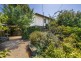 92 Macarthur Place, O’connor ACT 2602