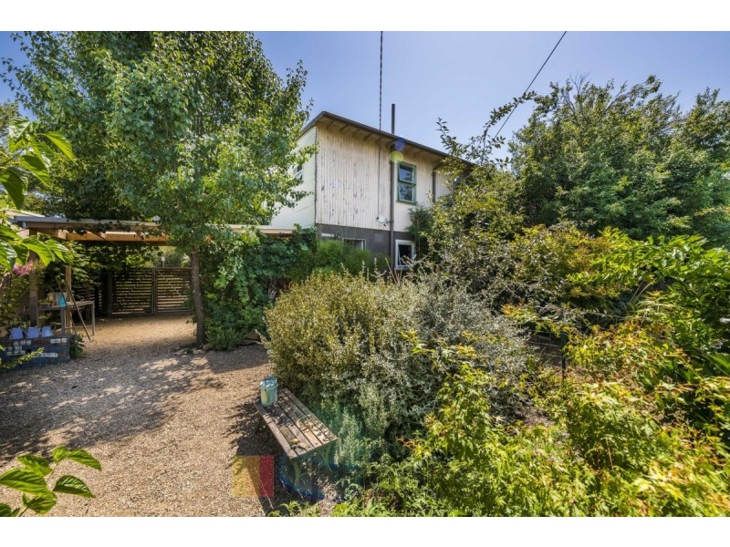 92 Macarthur Place, O’connor ACT 2602