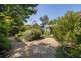 92 Macarthur Place, O’connor ACT 2602