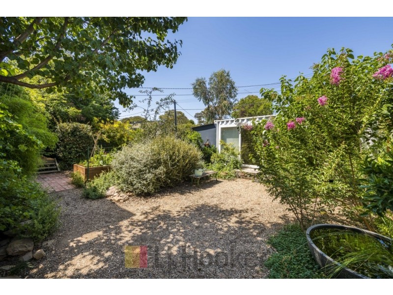 92 Macarthur Place, O’connor ACT 2602
