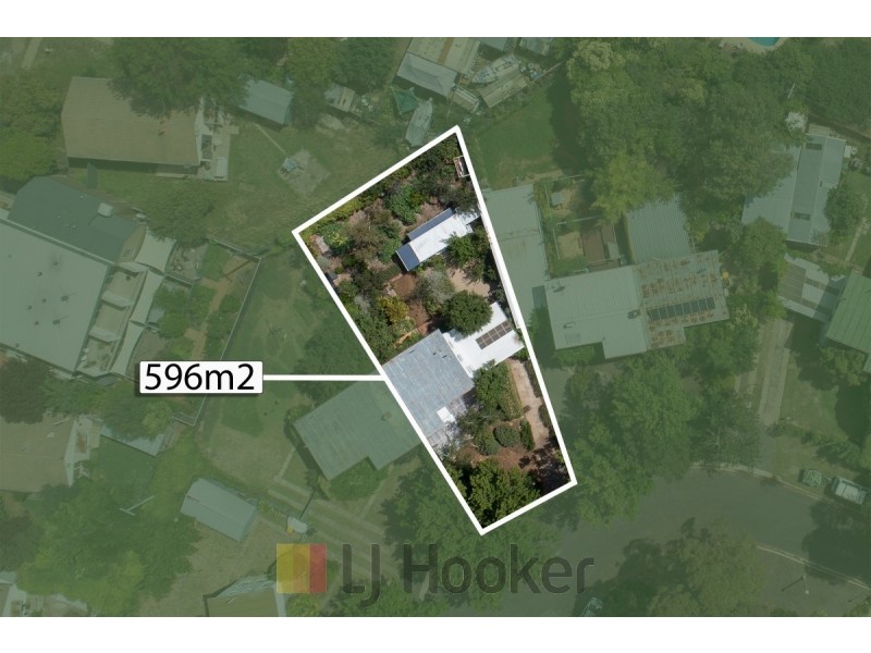 92 Macarthur Place, O’connor ACT 2602