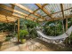 92 Macarthur Place, O’connor ACT 2602
