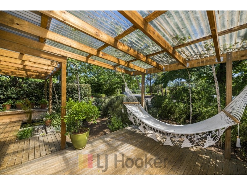 92 Macarthur Place, O’connor ACT 2602
