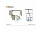 92 Macarthur Place, O’connor ACT 2602 Floorplan