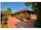 119 Limestone Avenue, Braddon ACT 2612