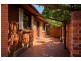 119 Limestone Avenue, Braddon ACT 2612