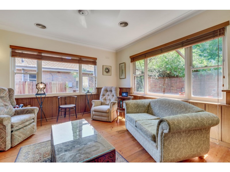 119 Limestone Avenue, Braddon ACT 2612