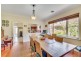 119 Limestone Avenue, Braddon ACT 2612