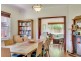 119 Limestone Avenue, Braddon ACT 2612