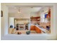119 Limestone Avenue, Braddon ACT 2612