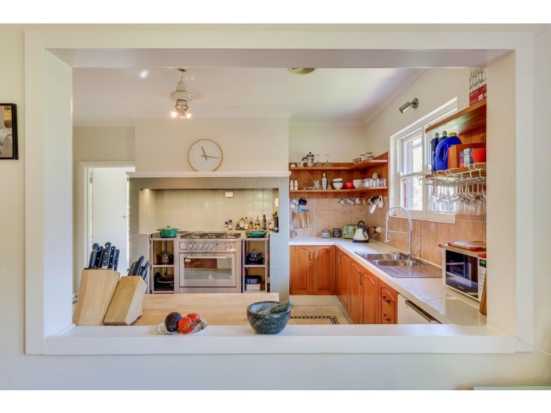 119 Limestone Avenue, Braddon ACT 2612