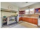 119 Limestone Avenue, Braddon ACT 2612