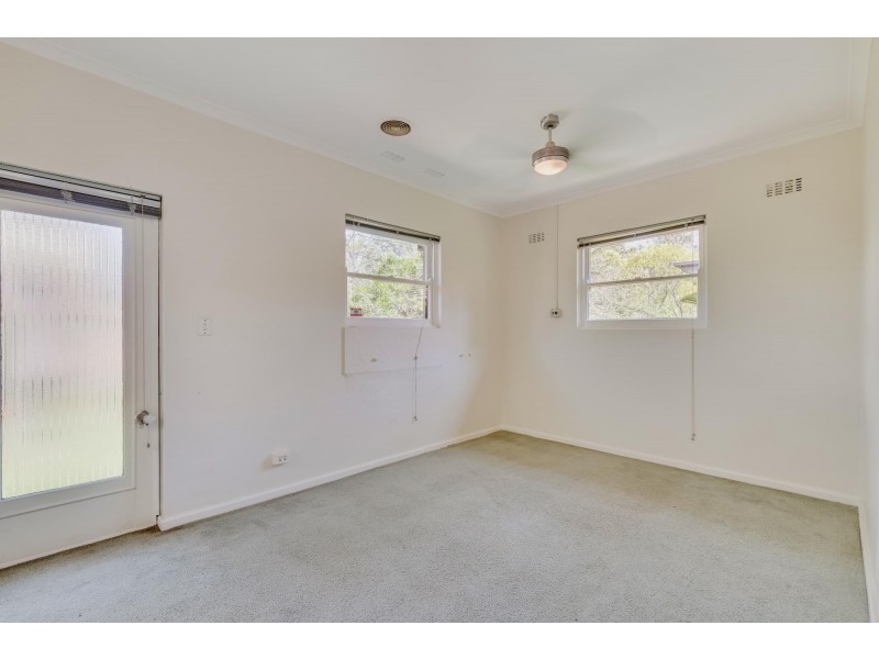119 Limestone Avenue, Braddon ACT 2612