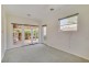 119 Limestone Avenue, Braddon ACT 2612