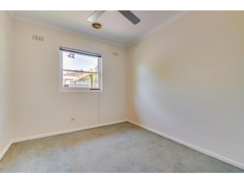 119 Limestone Avenue, Braddon ACT 2612