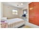 119 Limestone Avenue, Braddon ACT 2612