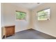 119 Limestone Avenue, Braddon ACT 2612