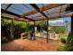 119 Limestone Avenue, Braddon ACT 2612