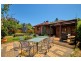119 Limestone Avenue, Braddon ACT 2612