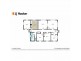 119 Limestone Avenue, Braddon ACT 2612 Floorplan