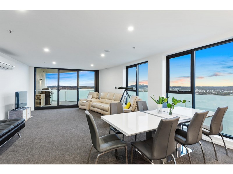 424/1 Anthony Rolfe Avenue, Gungahlin ACT 2912